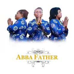 Abba Father