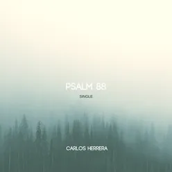 Psalm 88