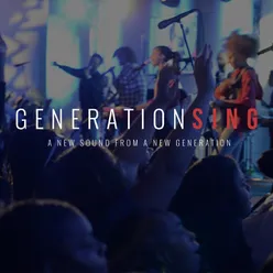 Generation, Sing (Live)
