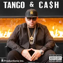 Tango &amp; Cash