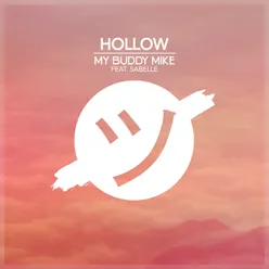 Hollow (feat. Sabelle)
