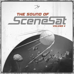 The Sound of SceneSat, Vol. 4