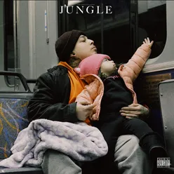 Jungle