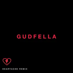 Heartache (Remix)
