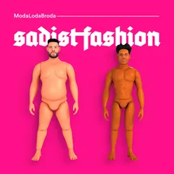 Sadistfashion