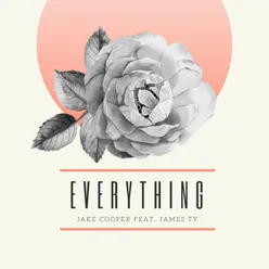 Everything