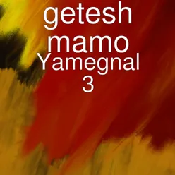 Yamegnal 3