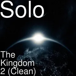 The Kingdom 2 (Clean)