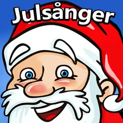 Julsånger