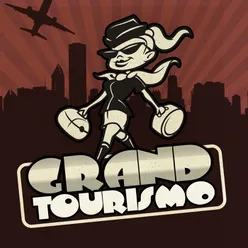 Grand Tourismo