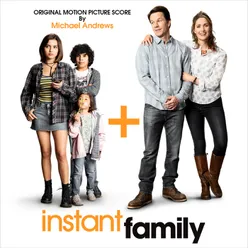 Instant Family