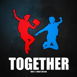 Together