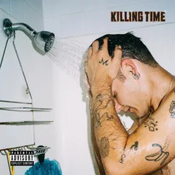 Killing Time (Outro)