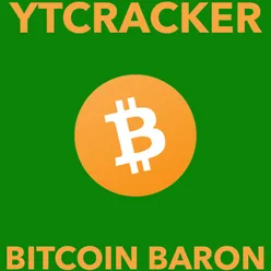 Bitcoin Baron