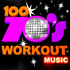 I Was Made for Lovin’ you (Workout Mix)