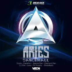 Aries Dancehall
