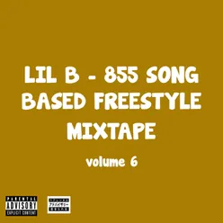 Sooo Based Freestyle