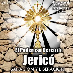 Oración Al Espíritu Santo