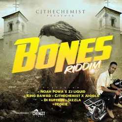 Bones Riddim