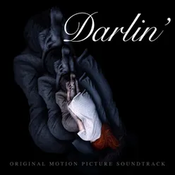 Darlin' theme 2