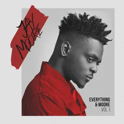 Everything &amp; Moore, Vol. 1