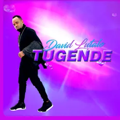 Tugende