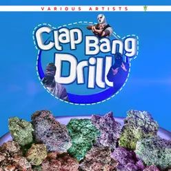 Clap Bang Drill