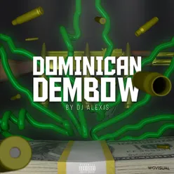 Dominican Dembow