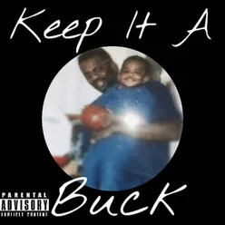 Keep It a Buck