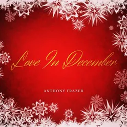 Love in December