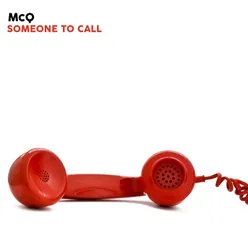 Someone to Call