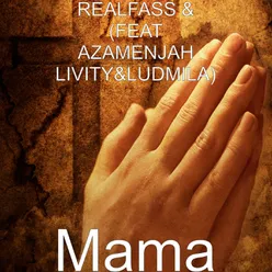 Mama