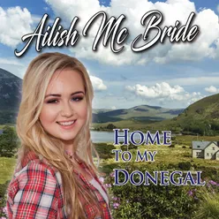 Home to My Donegal