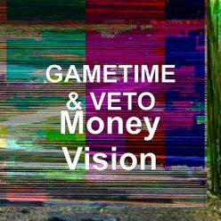 Money Vision