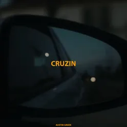 Cruzin