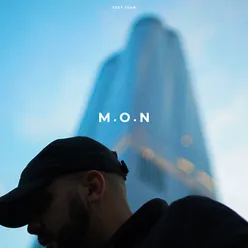 M.O.N