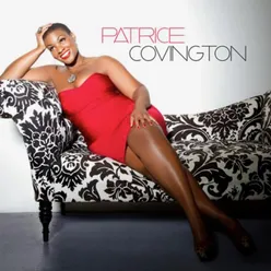 Patrice Covington EP