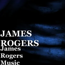 James Rogers Music