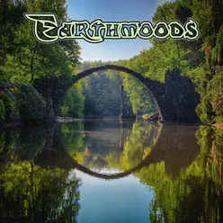 Earthmoods