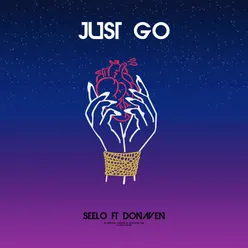 Just Go