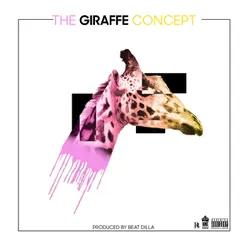 The Giraffe Concept