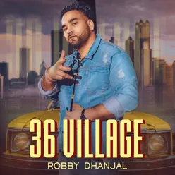 36 Village