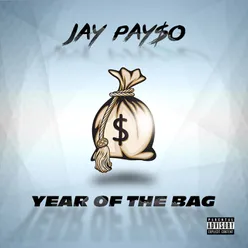 Year of the Bag