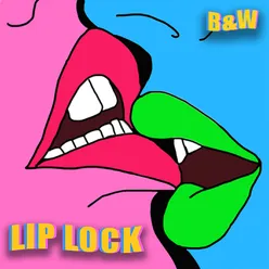 Lip Lock