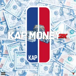 Kap Money 2k