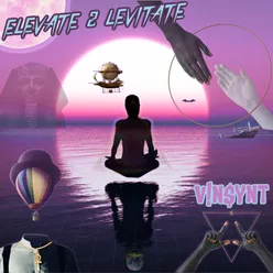 Elevate 2 Levitate