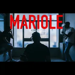 Mariole