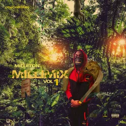 MillMix, Vol. 1