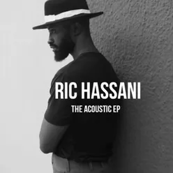 The Acoustic - EP
