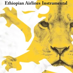 Ethiopian Airlines (Instrumental)